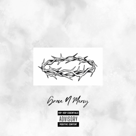 Grace N Mercy ft. C.O.G Kam | Boomplay Music