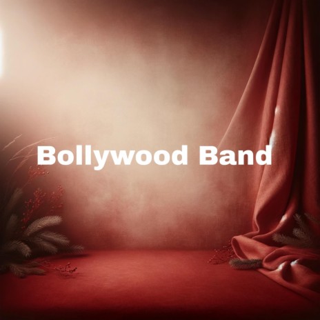 Bollywood Band | Boomplay Music