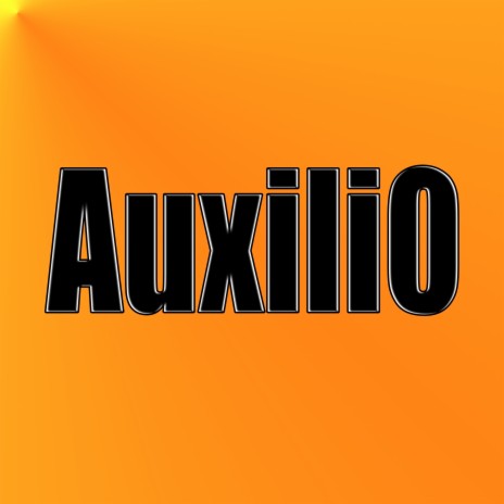 Auxilio | Boomplay Music