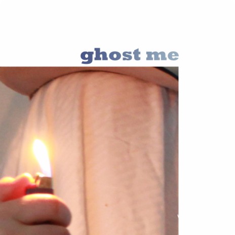 ghost me | Boomplay Music