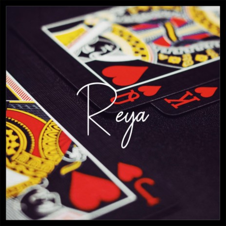 Reya | Boomplay Music