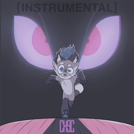 They'll Keep You Running (Instrumental) | Boomplay Music