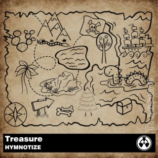 Treasure