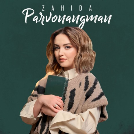 Parvonangman | Boomplay Music