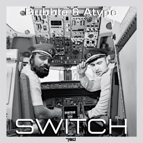 Switch ft. Atype | Boomplay Music