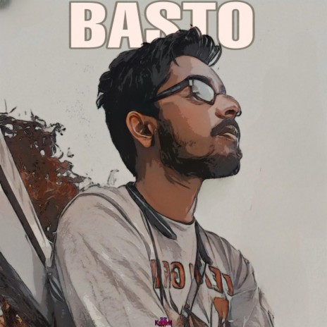 Basto | Boomplay Music