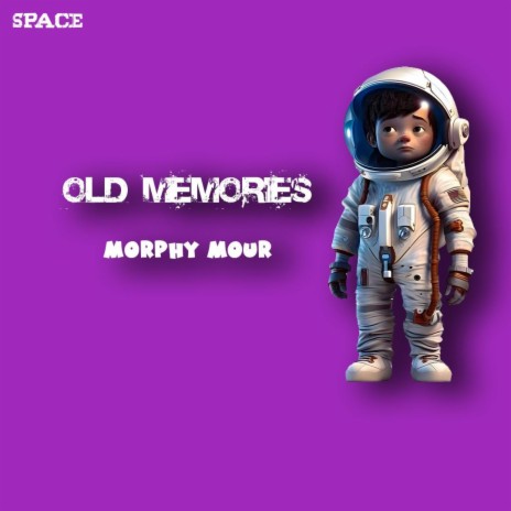 Old memories | Boomplay Music