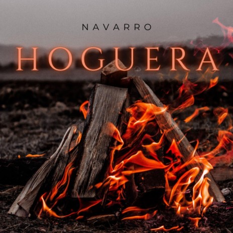 Hoguera