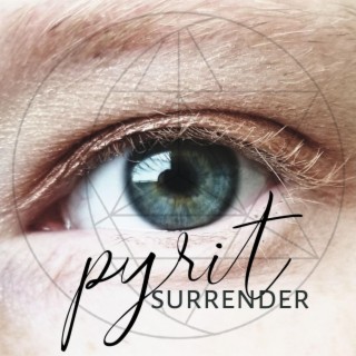 surrender