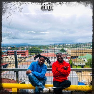 On My Life ft. Sounds By Chocco & Kena lyrics | Boomplay Music