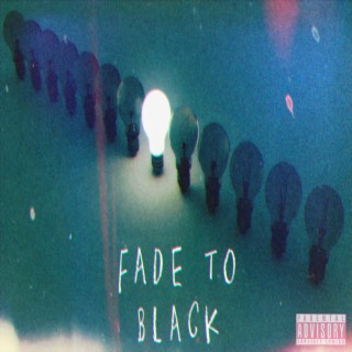 Fade To Black lyrics | Boomplay Music