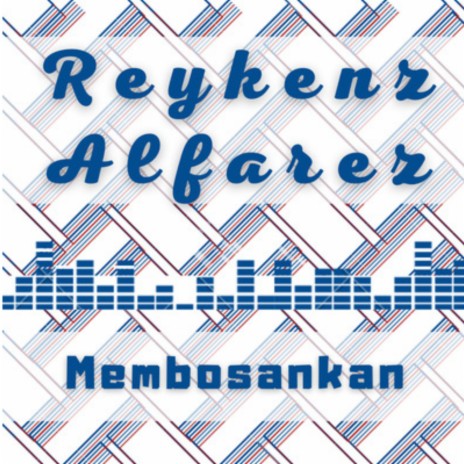 Membosankan | Boomplay Music