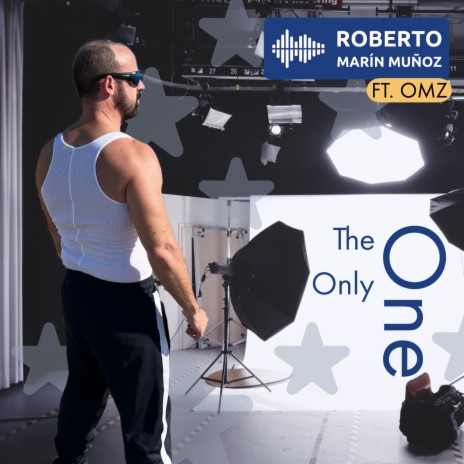The Only One (Radio Edit) ft. OMZ | Boomplay Music