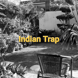 Indian Trap