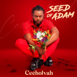 Seed Of Adam