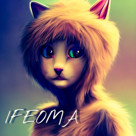 Ifeoma ft. Konn, Sazu & Taye | Boomplay Music