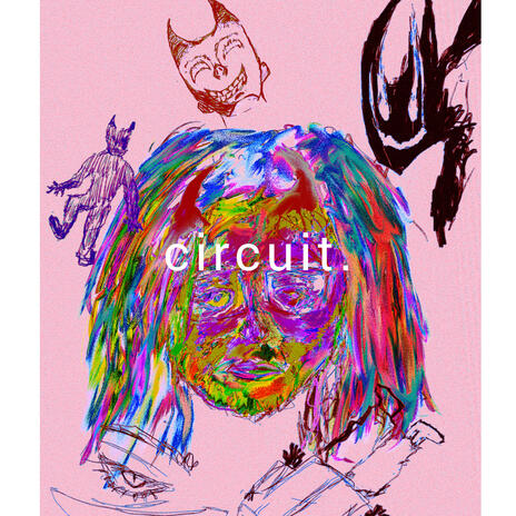 circuit | Boomplay Music