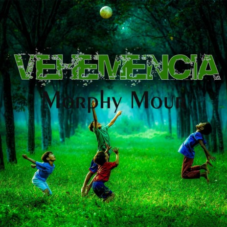 vehemencia (frase Version) | Boomplay Music