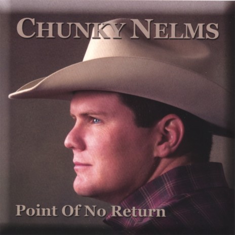 Point of No Return | Boomplay Music