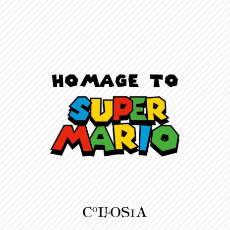 Slider (From Super Mario 64) | Boomplay Music