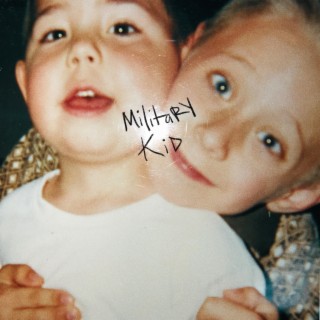 Military Kid lyrics | Boomplay Music