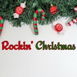 Rockin' Christmas
