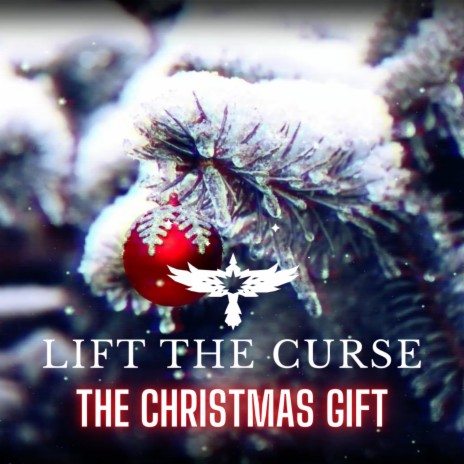 The Christmas Gift | Boomplay Music