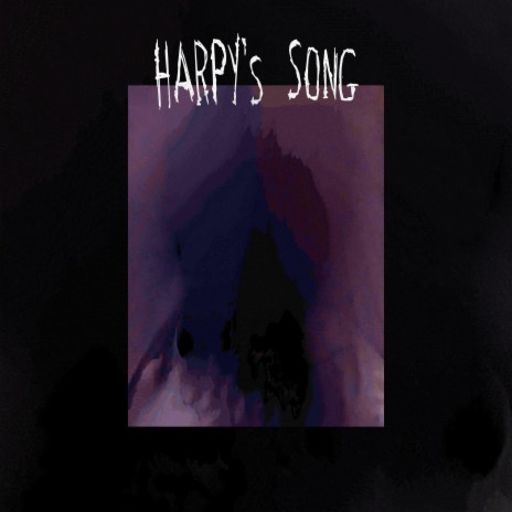 Harpy's Song