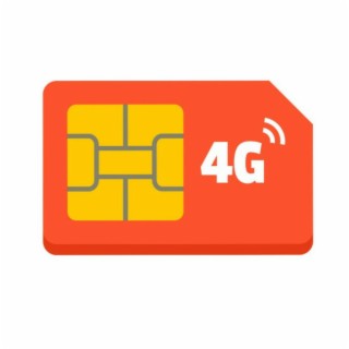 4G