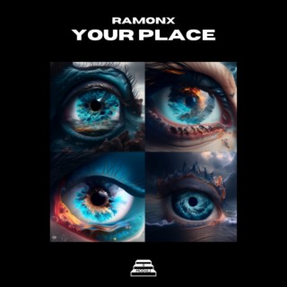 Your Place