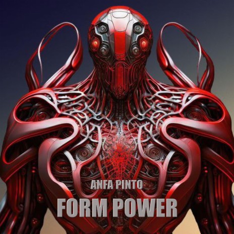 Form Power