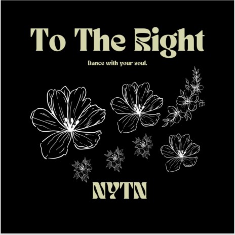 To The Right | Boomplay Music