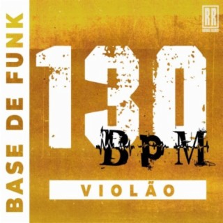 Beat 130 BPM Violão
