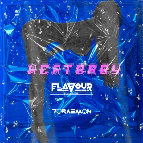 Splash ft. Dj Flavour | Boomplay Music