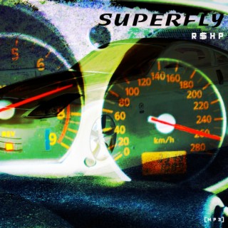 Superfly