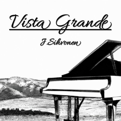 Vista Grande | Boomplay Music