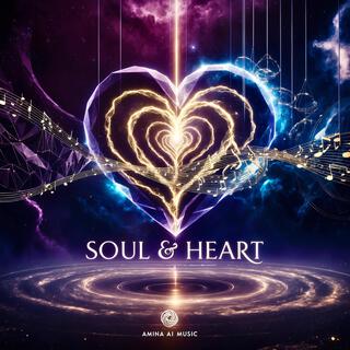 Soul & heart