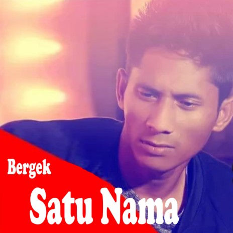 Satu Nama | Boomplay Music