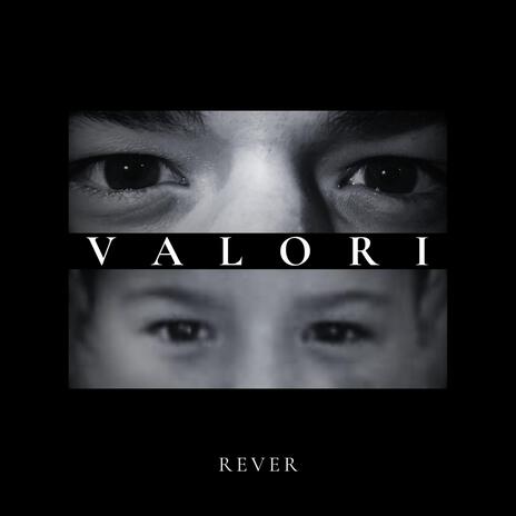 Valori | Boomplay Music