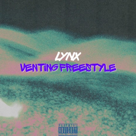 Venting Freestyle