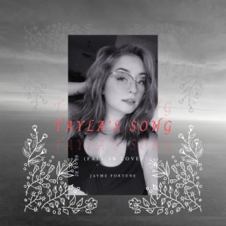Tayla's Song (Fall In Love) lyrics | Boomplay Music