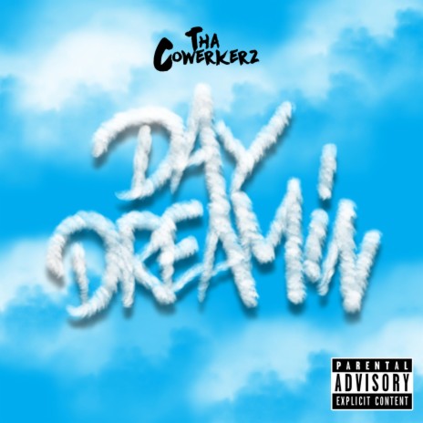 Day Dreamin | Boomplay Music