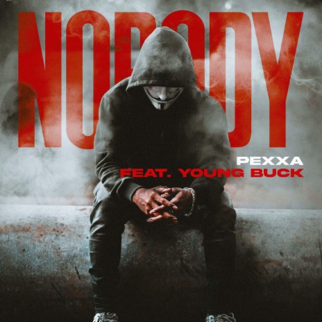 NOBODY ft. YOUNG BUCK | Boomplay Music