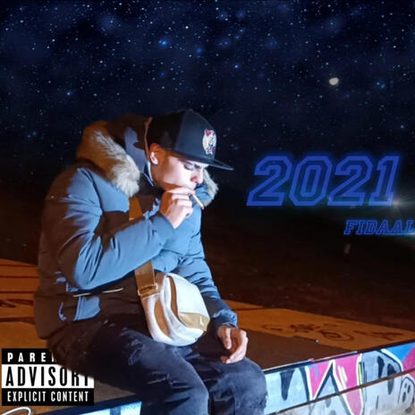 2021 | Boomplay Music