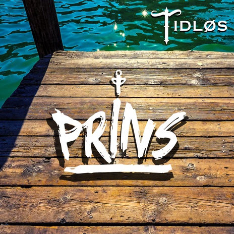 Tidløs | Boomplay Music