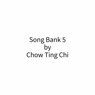 Song Bank 5