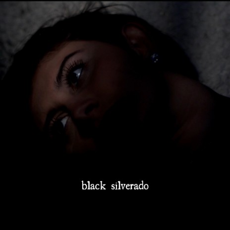 Black Silverado (Acoustic)