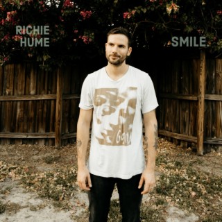 Smile. lyrics | Boomplay Music