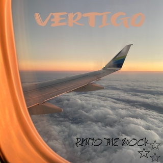 vertigo