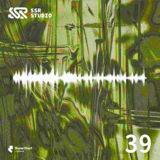 SSR Beats Vol.39